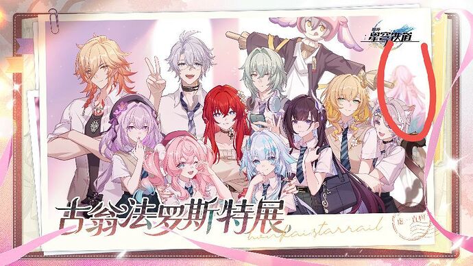 A5DB1879562A3BCAC779F7BEF888D204