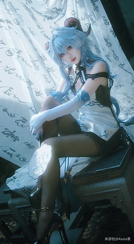 174170372151119ee1ea5b3a990b3cbd3cabbba6599ccbc817dc897062f0753b5c16990cd3b91.0