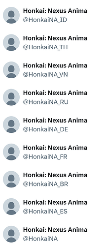 Snipaste_2025-04-25_17-36-15