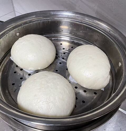 b76badc61c2e8eccedb9133ccc354109