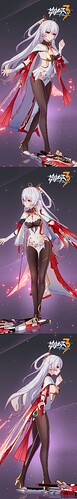 MEITU_20250517_180208516