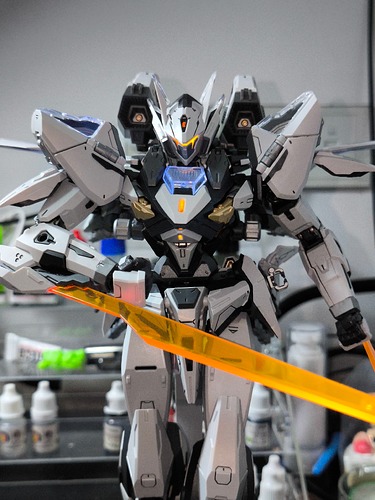 8ab1aa5ee37531b75c51b78131176fa