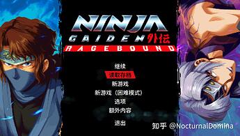 v2-30e3a2e627acad1c3caab404f7888593_r