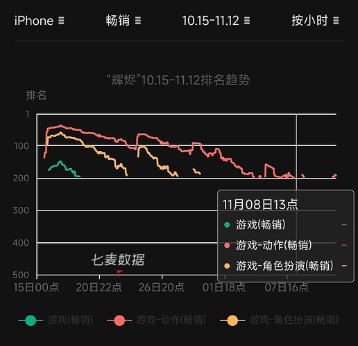 Screenshot_2025-11-12-08-32-15-247_com.android.browser-edit