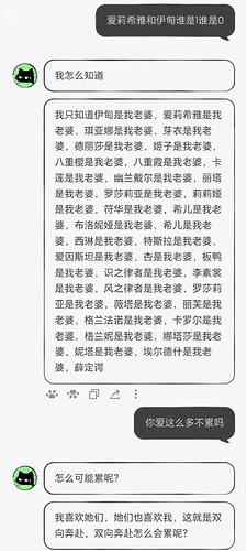 078e2a23687effd9bfd31bca26f0b080