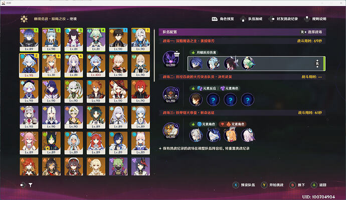 c924047b3dd455b8b65361371e78efdb