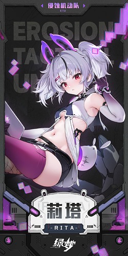7fac2b64-c97f-4059-a424-45fd4bcc5bf9