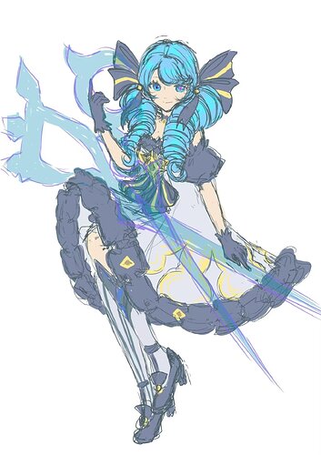 Image_292550334313692