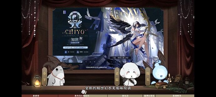 Screenshot_2025-11-21-19-38-46-126_com.miui.mediaviewer