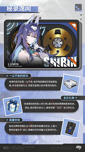 w6zfapjgntzjy16n7rj2mkry