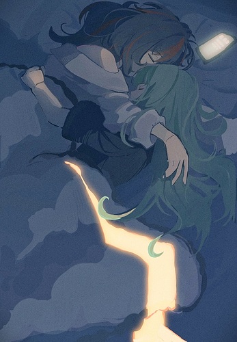 efe8b3e65447c44cd61fd582c1af314e