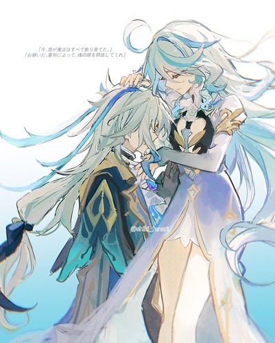 Screenshot_20231110_103112_com.android.chrome_edit_592144532934374