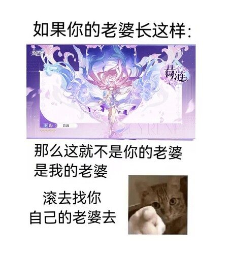 61226c6d42c337d30871ed7dde96a7c1_format,webp