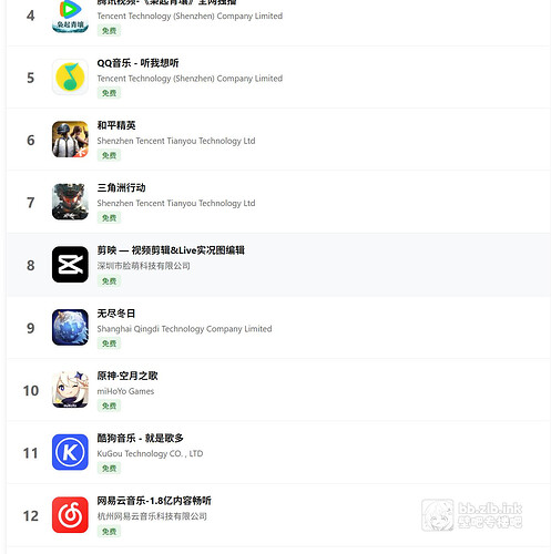 QQ截图20251203160854