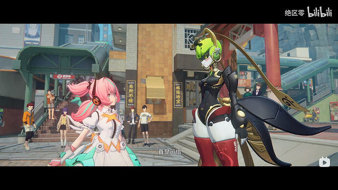 屏幕截图 2026-01-30 224431