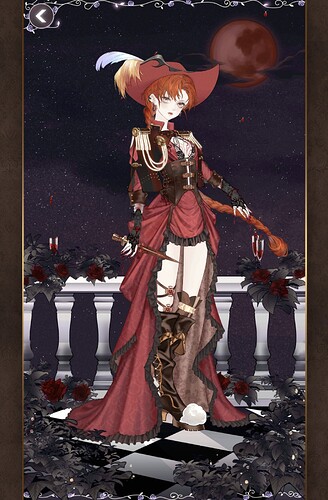 Screenshot_20251111_233855_com.baitian.szx.lxywq.bt