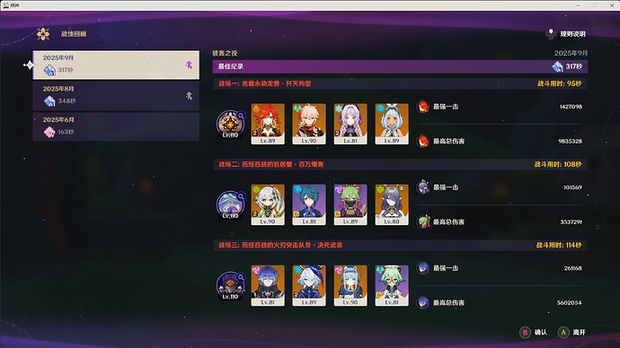 b98d5b8c7873caa6d9f2cc7492c1c4cb