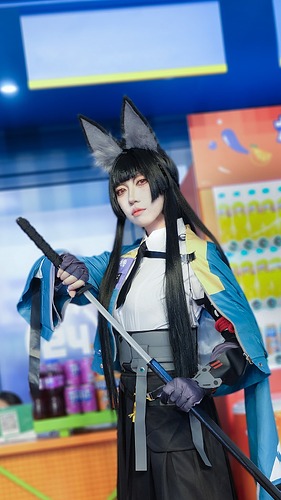 DSCF0452_xiu4