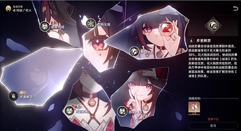 dee2c8cf728f60db72b3d7e9fbf520e