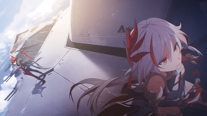 1711181540470-4yp4lvPp0C