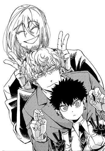 微信图片_20240427225545