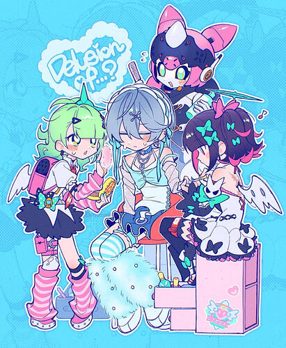 QC`H@2}GPJC7)C~Z76IZGME