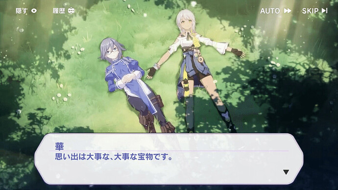 1711119655224-ffpx8VXBW2