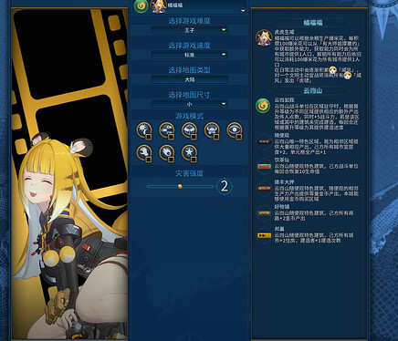 N~EF(%AZG6(@E3OE6@9WQB3