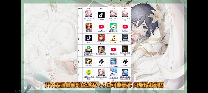 Screenshot_2025-04-10-22-09-54-880_tv.danmaku.bili