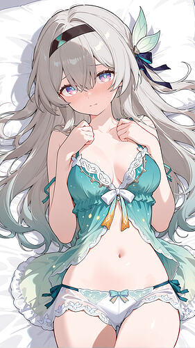 0b7f666e72b8b6cedaebdc8357c2a38eff24ef291a19226c5