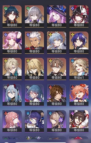 屏幕截图 2025-11-05 195816