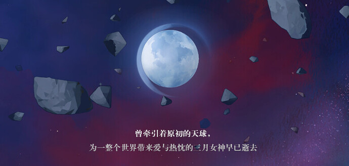 2583d4fb-441f-4a8d-872d-b0de9f31c506