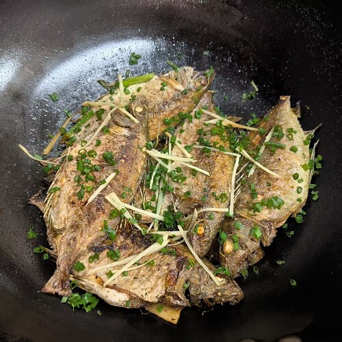 473df248734ebc4dfe628fe4c4d2c501