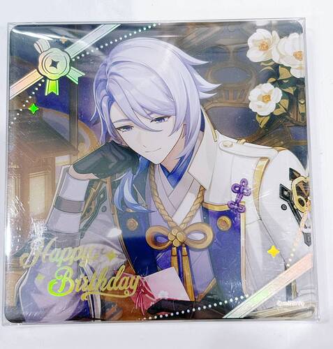 QQ图片20251119000128