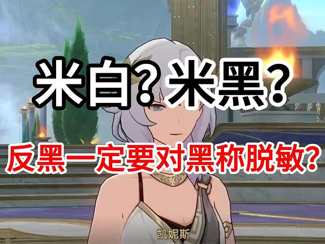 58ac9f060e1fa8aa47c2275855e37d39