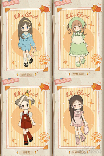 MEITU_20250325_134036963