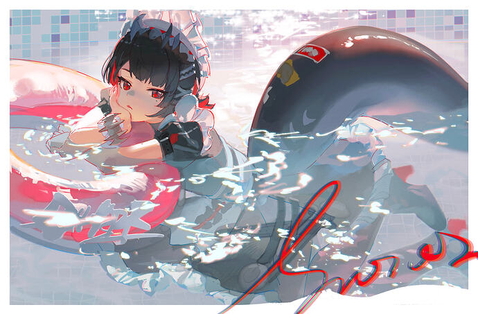 e3399d2bc65c10381badd9ecf4119313b17e89b3