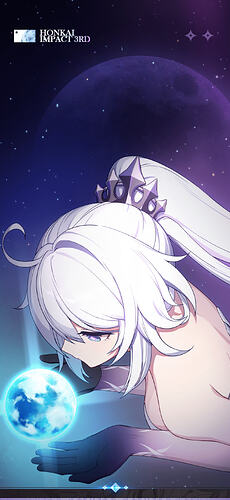 b38d282626ff6edd9531a9e9894285a6_591908900808360381