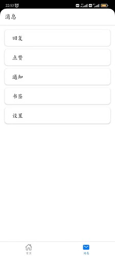 9085ce90a05d6ce3a3b0cb92a96464e4