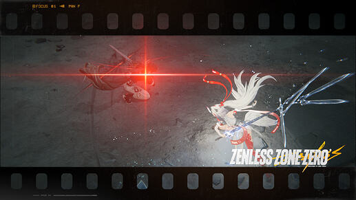 YSG_combat1