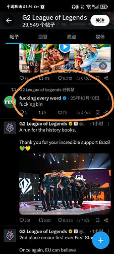 1000012790