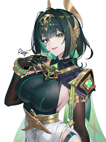 137051353_p0