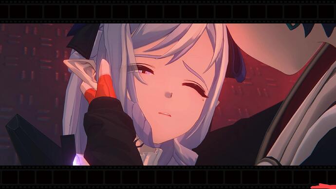 ZenlessZoneZero 2025-04-23 14-53-14-427