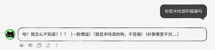 3ca92bfa0b5a48ad3f010d84bb045dd2