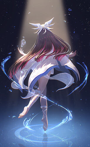 __columbina_genshin_impact_drawn_by_sarasarasasayo__f429ccd3c0e3facea39be619cef0cd34