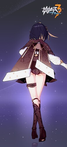崩坏3相册_1747540527
