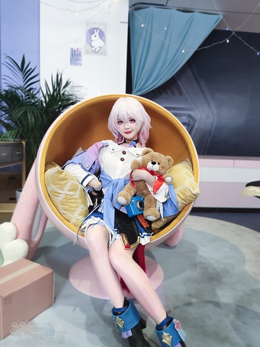 xiu_IMG_20240503_152937