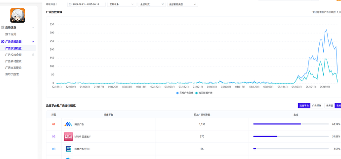 wechat_2025-06-18_163153_060