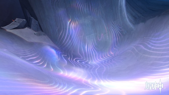 20250924223142