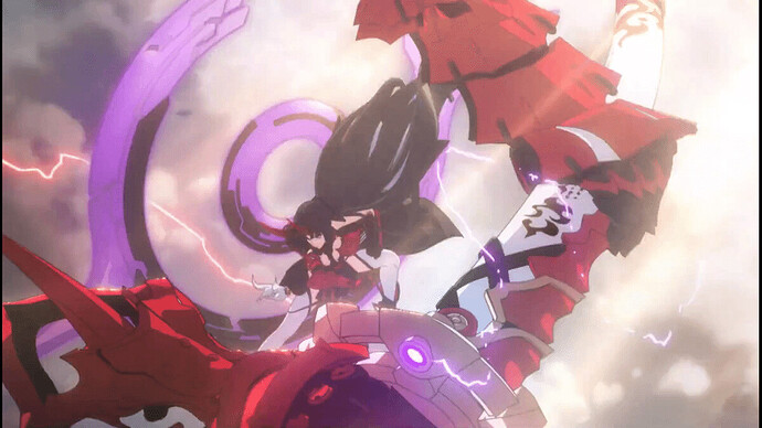 1710942988780-It3zzbUb37